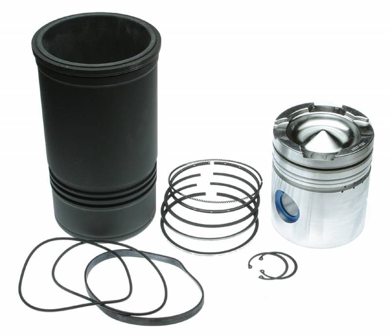 Cummins Piston Cylinder Kit 3803210