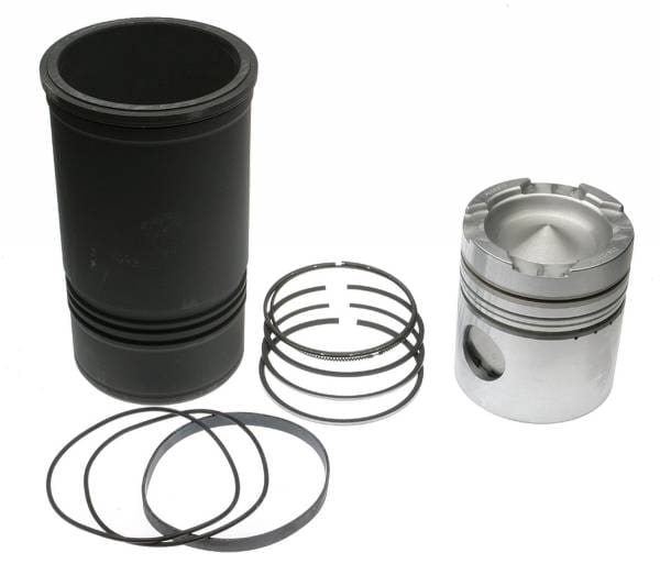 Cummins Piston Cylinder Kit 3803213