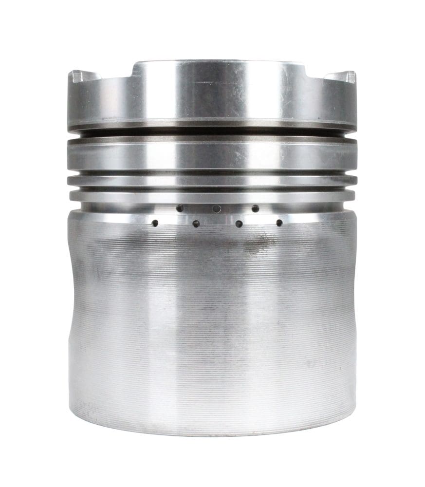 Cummins Piston Kit 3804414
