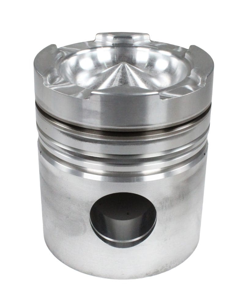 Cummins Piston Kit 3804414