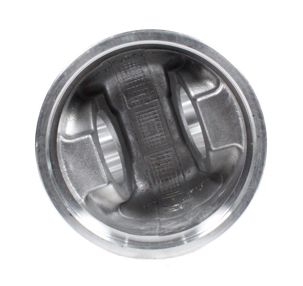 Cummins Piston Kit 3804414