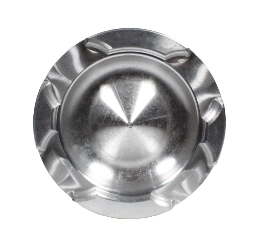 Cummins Piston Kit 3804414