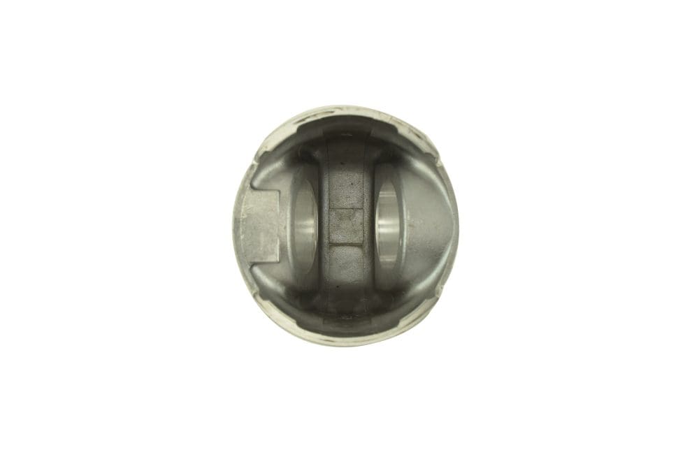 Cummins Piston -N14 Anodized 3081268