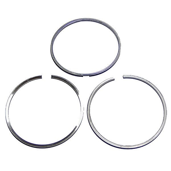 Cummins Piston Ring Set 2881745