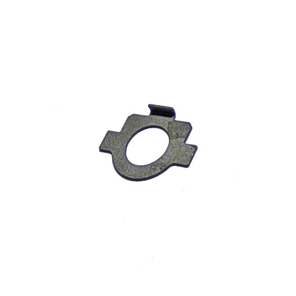 Cummins Plate - Lock, Rod Bolt V903 139950