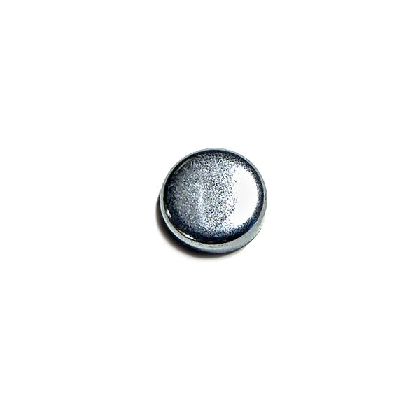 Cummins Plug 3004258