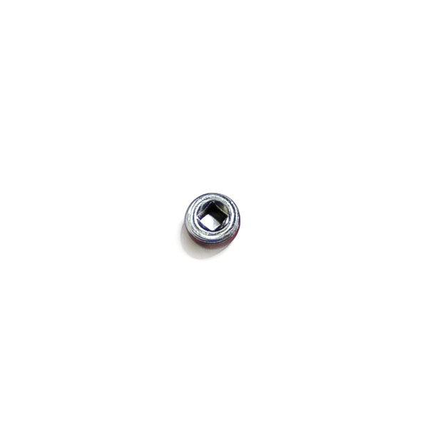 Cummins Plug 3013786