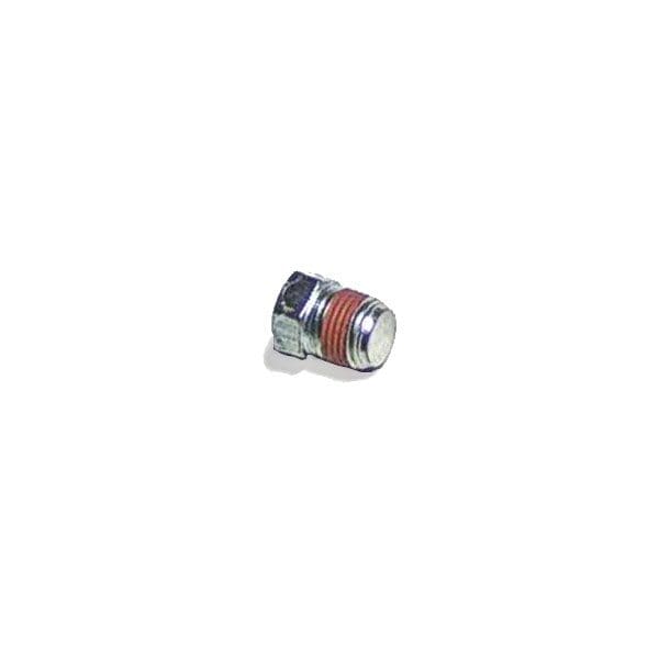 Cummins Plug 69901