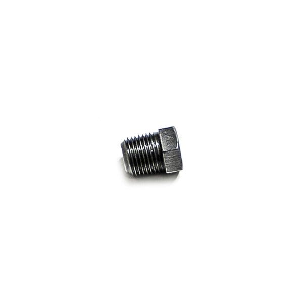 Cummins Plug - Pipe 70295