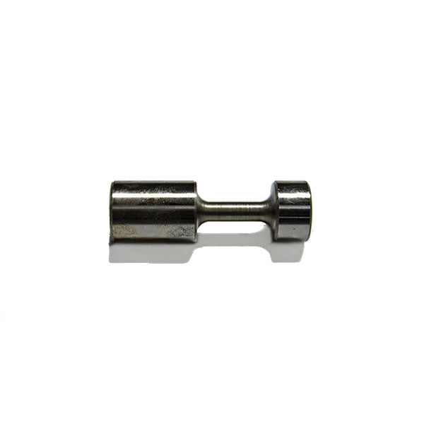 Cummins Plunger 141304