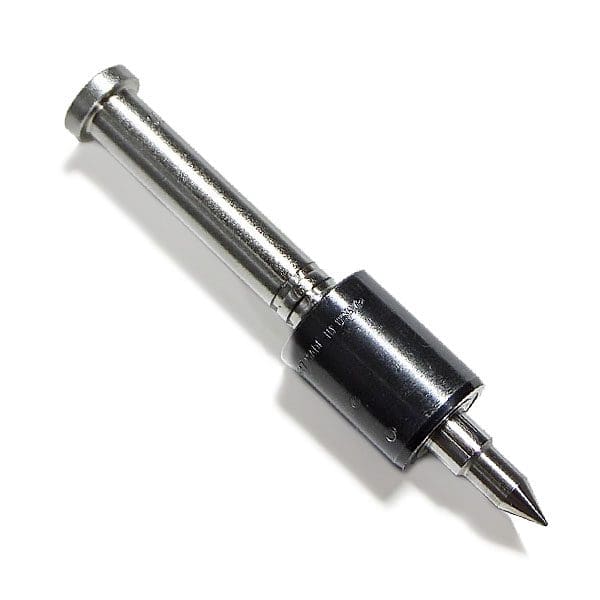 Cummins Plunger & Barrel 3075344