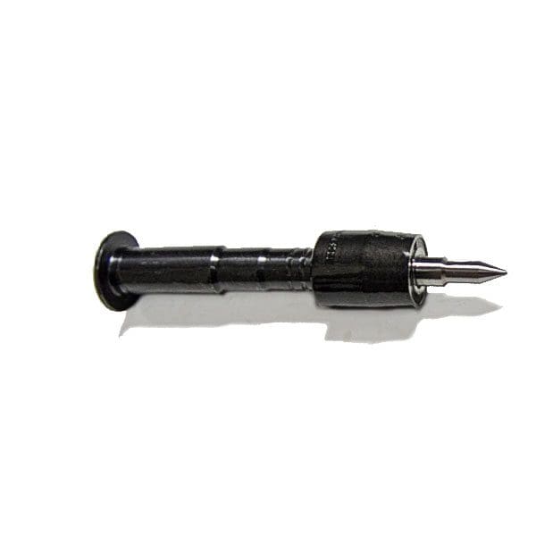 Cummins Plunger & Barrel 5/16" AR40063