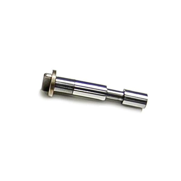 Cummins Plunger & Barrel Assy. AR40231