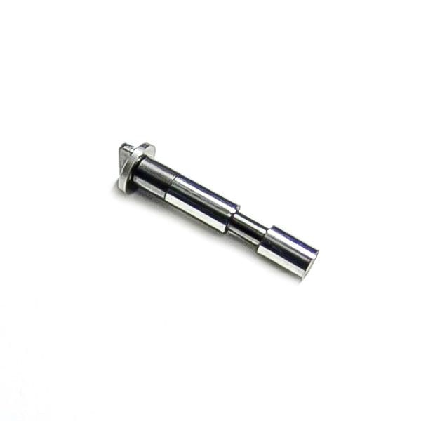 Cummins Plunger & Barrel Assy. AR40233