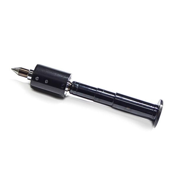 Cummins Plunger & Barrel - Ptd 3018325