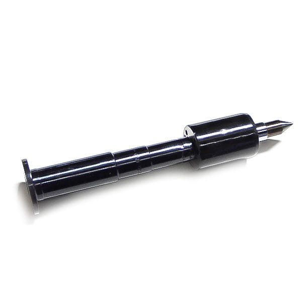 Cummins Plunger & Barrel - Ptd 3054532