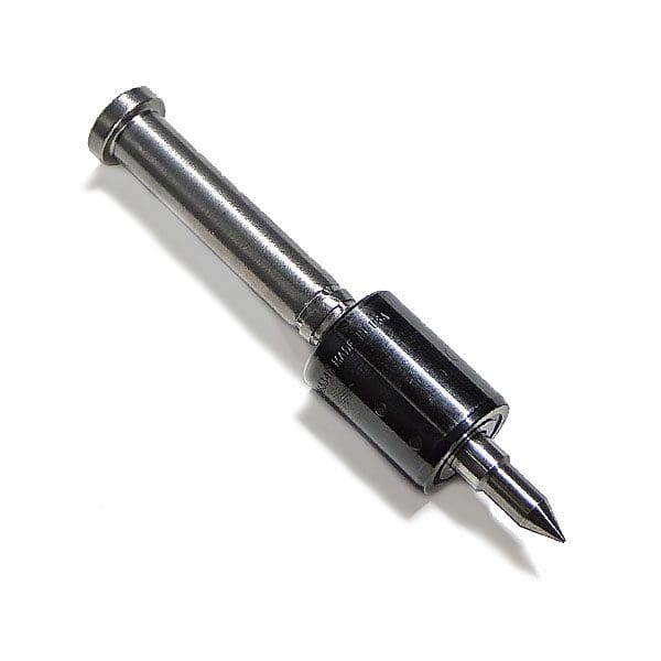 Cummins Plunger & Barrel - Stc 3065348