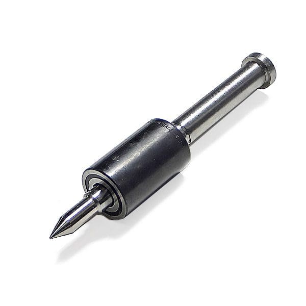 Cummins Plunger & Barrel - Stc 3076126