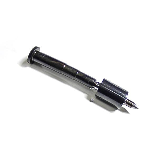 Cummins Plunger & Barrel - Ts 3047963