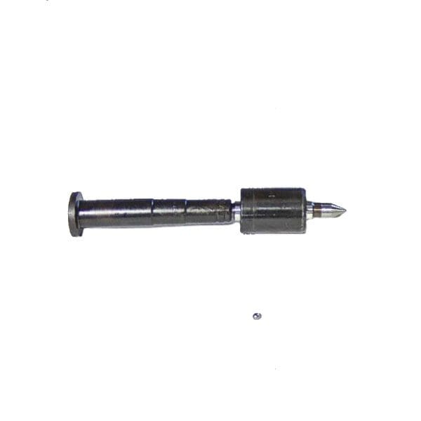 Cummins Plunger & Barrel - Ts 3069766