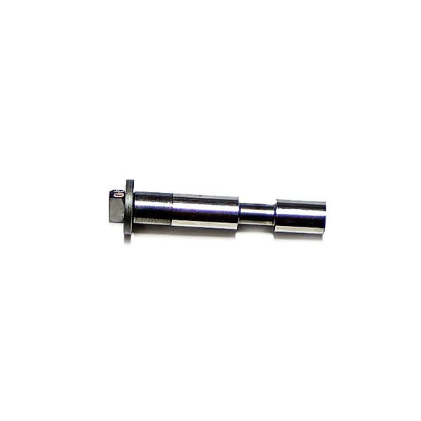 Cummins Plunger Assy, Governor, .010 AR40241