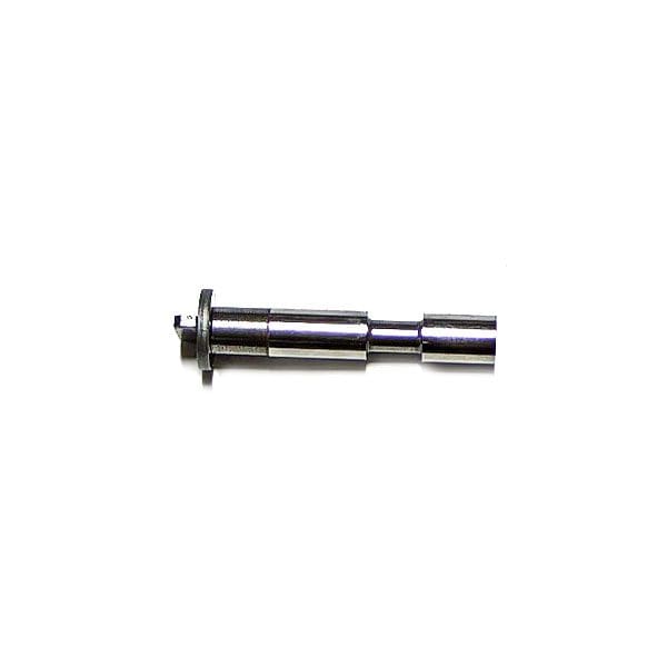 Cummins Plunger Assy, Governor, .020 AR40242