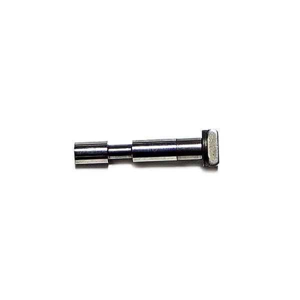 Cummins Plunger Assy, Governor, .030 AR40243