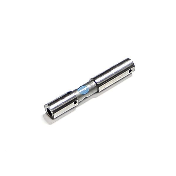 Cummins Plunger - Governor 182531
