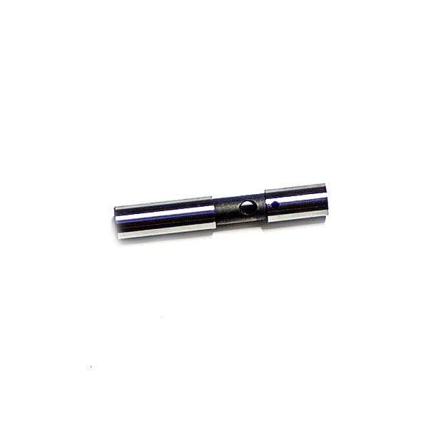 Cummins Plunger - Governor 203354