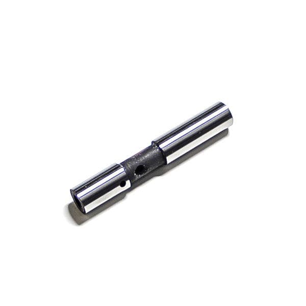 Cummins Plunger - Governor 203358