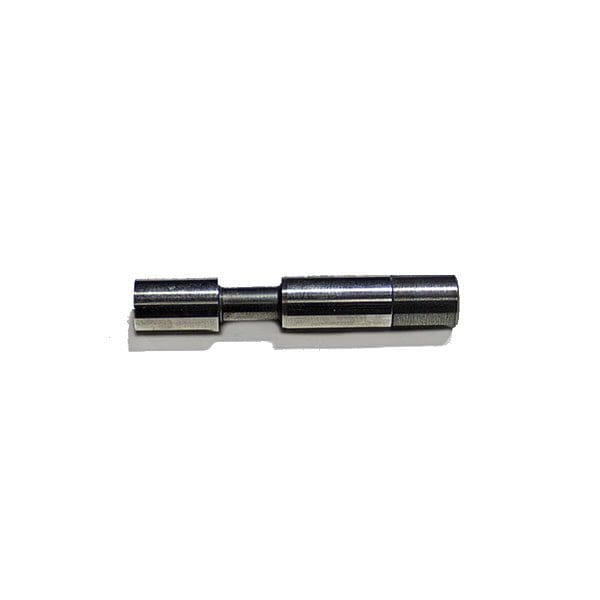 Cummins Plunger - Governor 212351