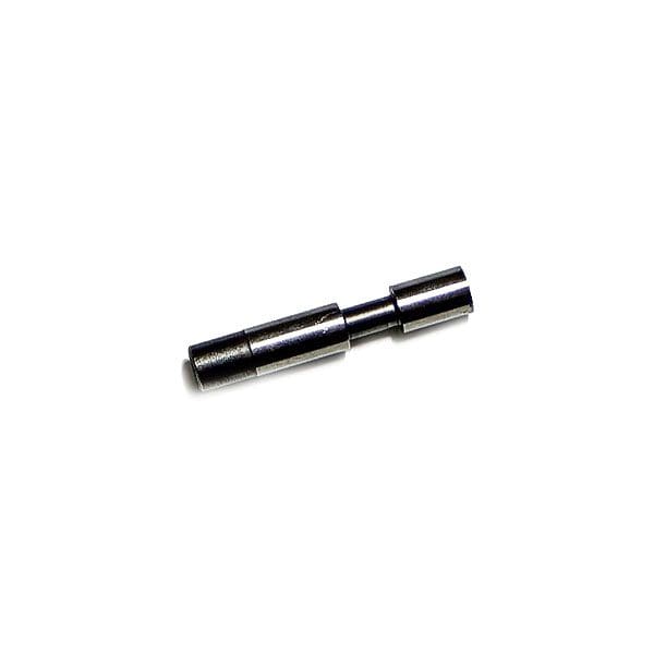 Cummins Plunger - Governor 212353