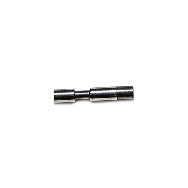 Cummins Plunger - Governor 212354
