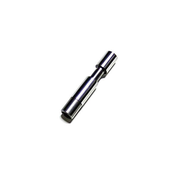 Cummins Plunger - Governor 212356