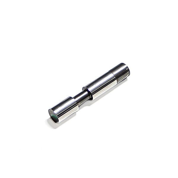 Cummins Plunger - Governor 213612