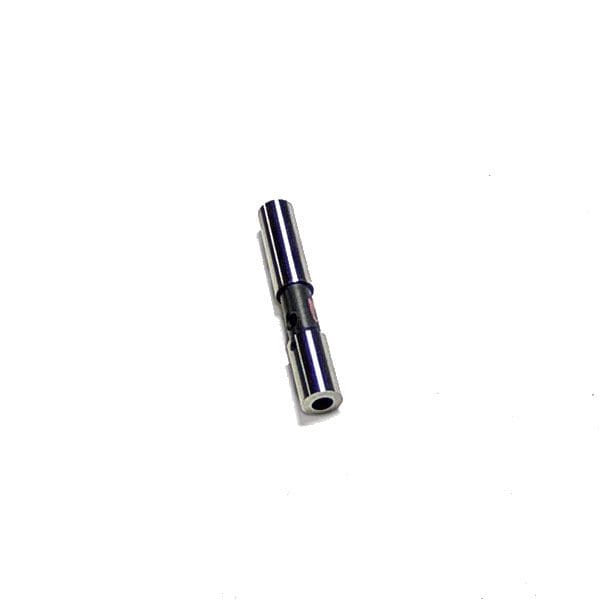 Cummins Plunger - Governor 3009384