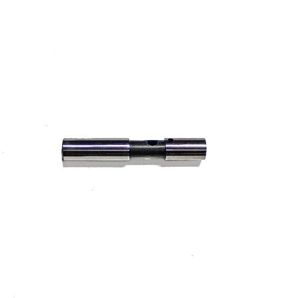 Cummins Plunger - Governor 3009385