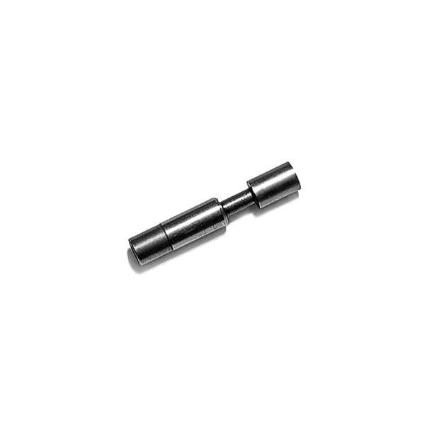 Cummins Plunger - Governor 3018641
