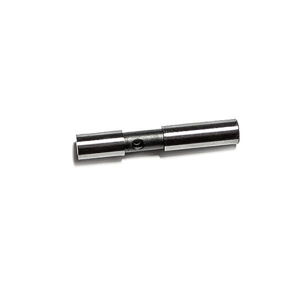 Cummins Plunger - Governor 3040750-10