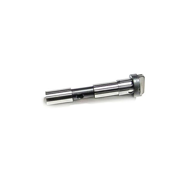 Cummins Plunger - Governor 3040764