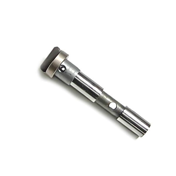 Cummins Plunger - Governor AR40130-10