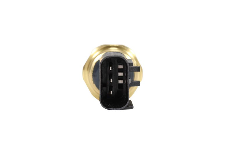 Cummins Pressure Sensor 4928594