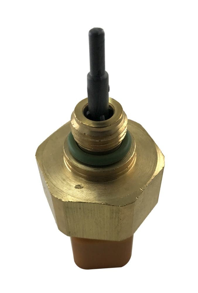 Cummins Pressure Temperature Sensor for ISX 4921475