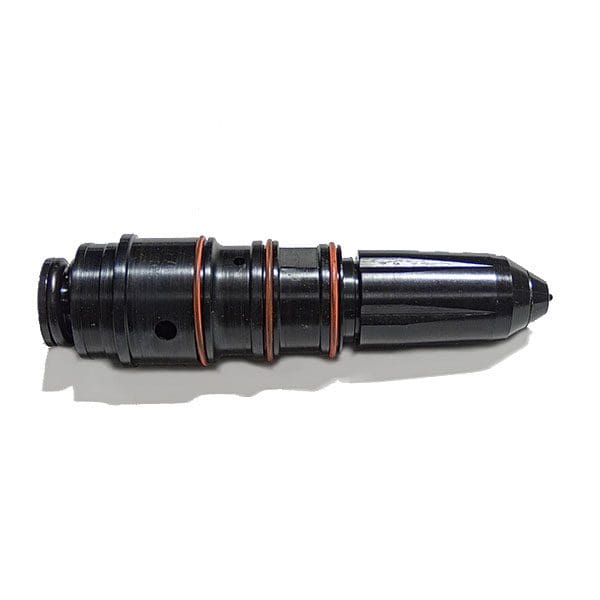 Cummins PTD DFF Fuel Injector 3054216 – Remanufactured