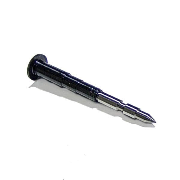 Cummins Ptd, Stl Plunger .3760 PTD3760