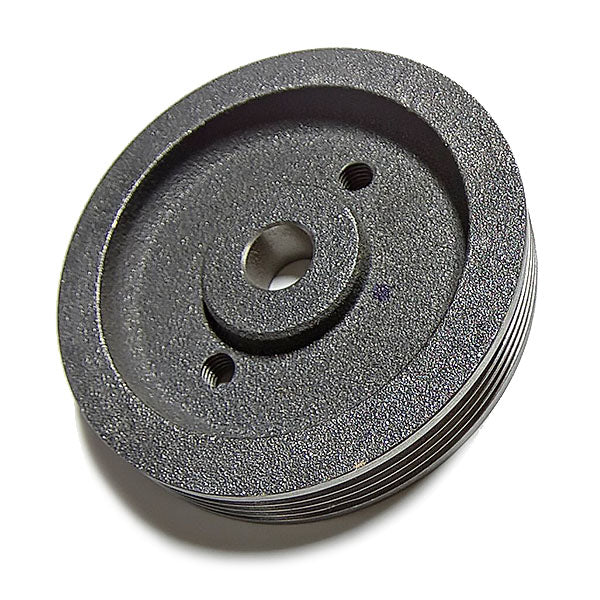 Cummins Pulley 3046304