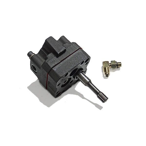 Cummins Pump 3034231