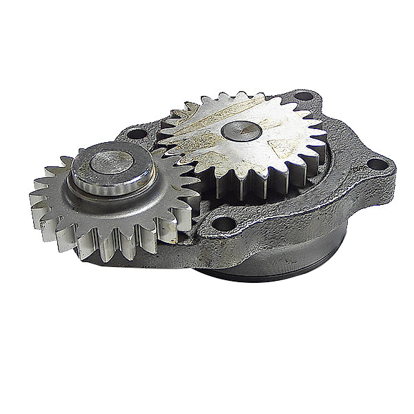 Cummins Pump - Oil ISB 4939586