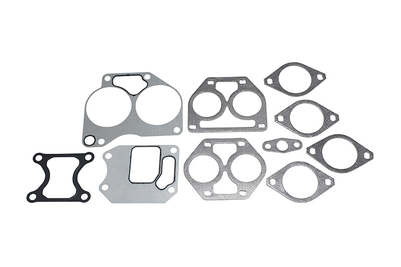 Cummins QSX Dual Cam Inframe Engine Rebuild Kit 4376173