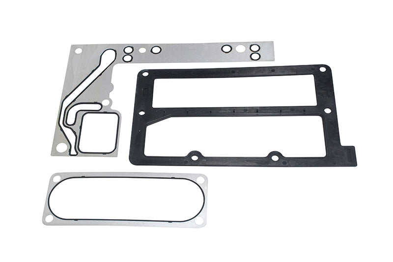 Cummins QSX Dual Cam Inframe Engine Rebuild Kit 4376173